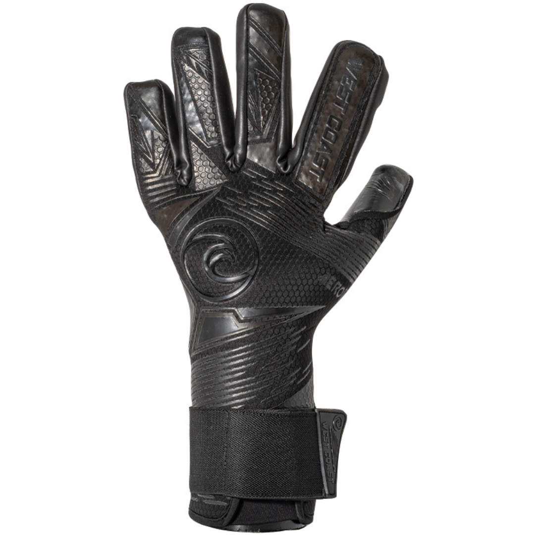 AERO ™ Dark Matter