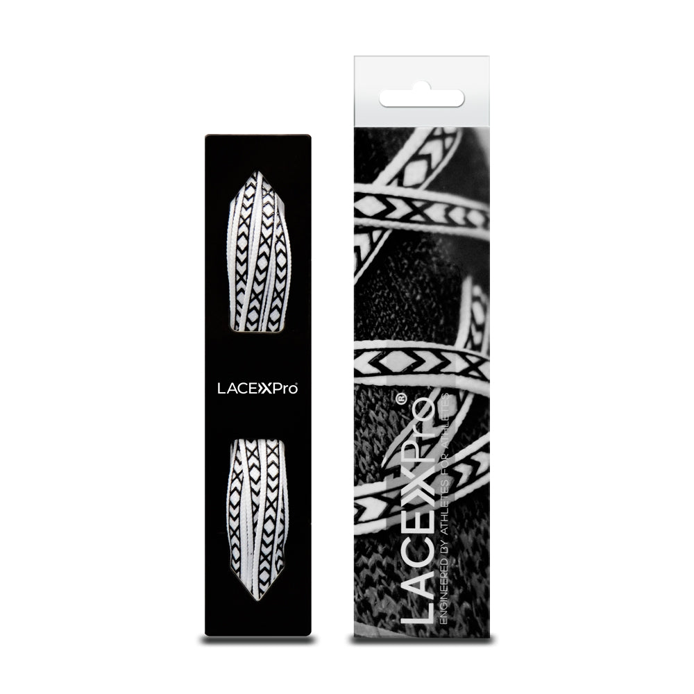 LACEXPro