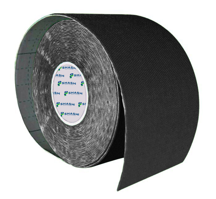 Shash Kinesiology Tape