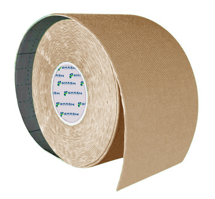 Shash Kinesiology Tape