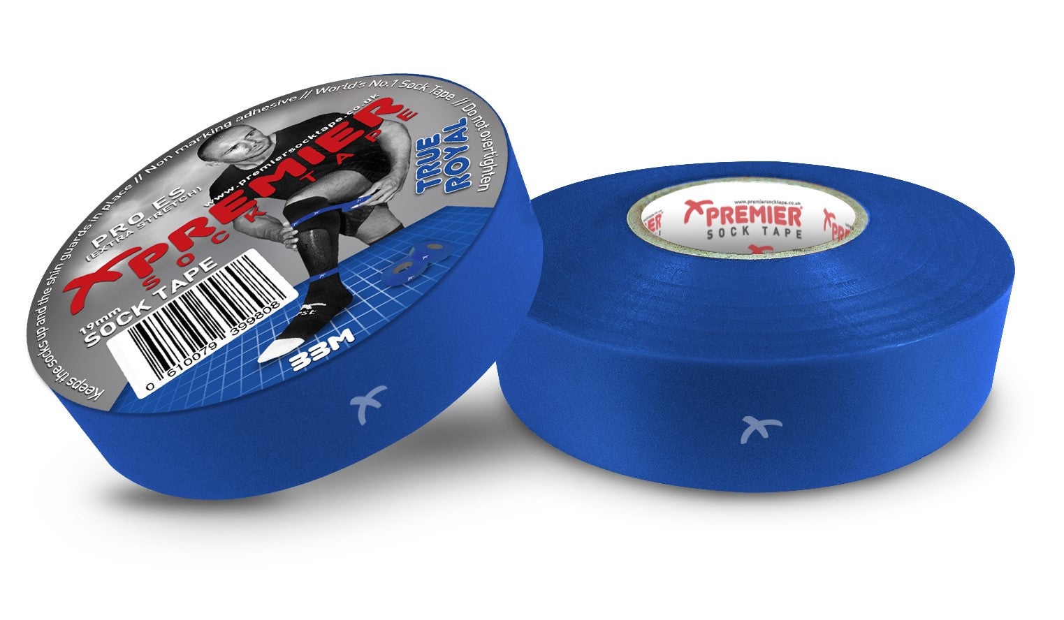 Sock Tape 19MM