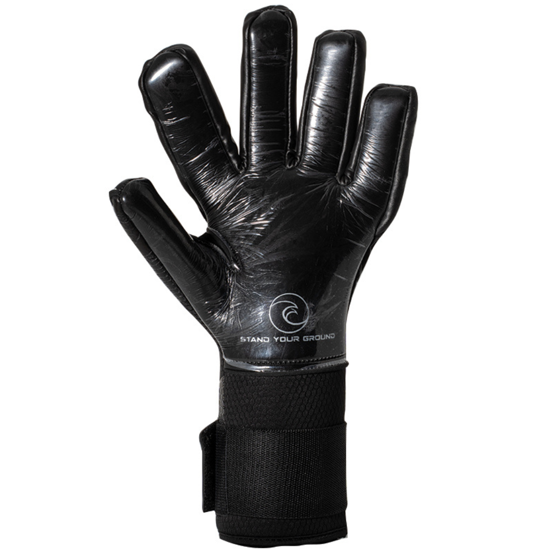 AERO ™ Dark Matter