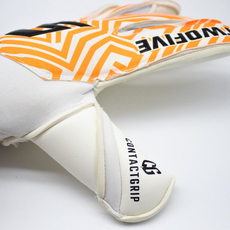 Atlanta’96 Orange Pro