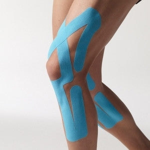 Shash Kinesiology Tape