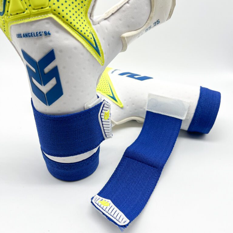 Los Angeles’94 Pro