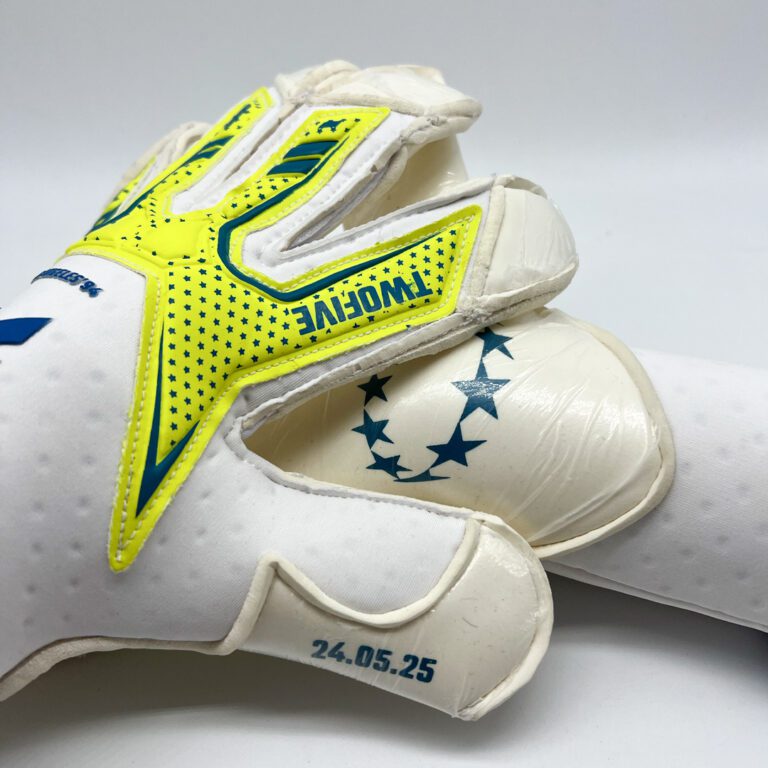 Los Angeles’94 Pro