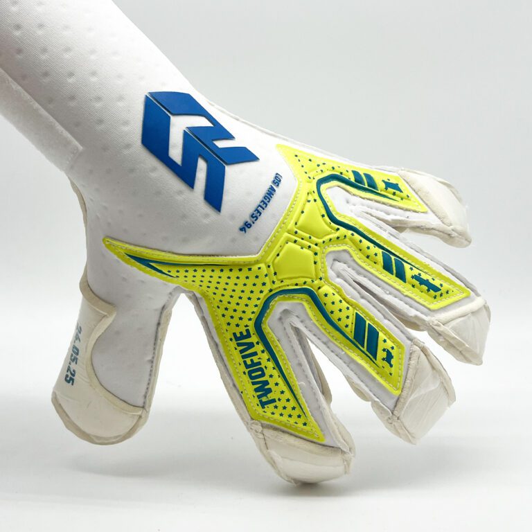 Los Angeles’94 Pro