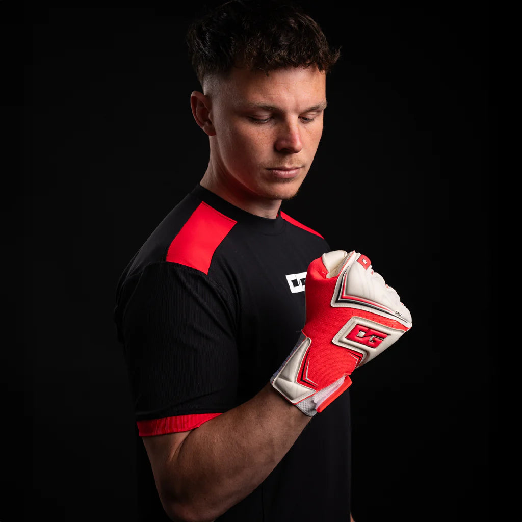 NXT Pro Doubters HYL