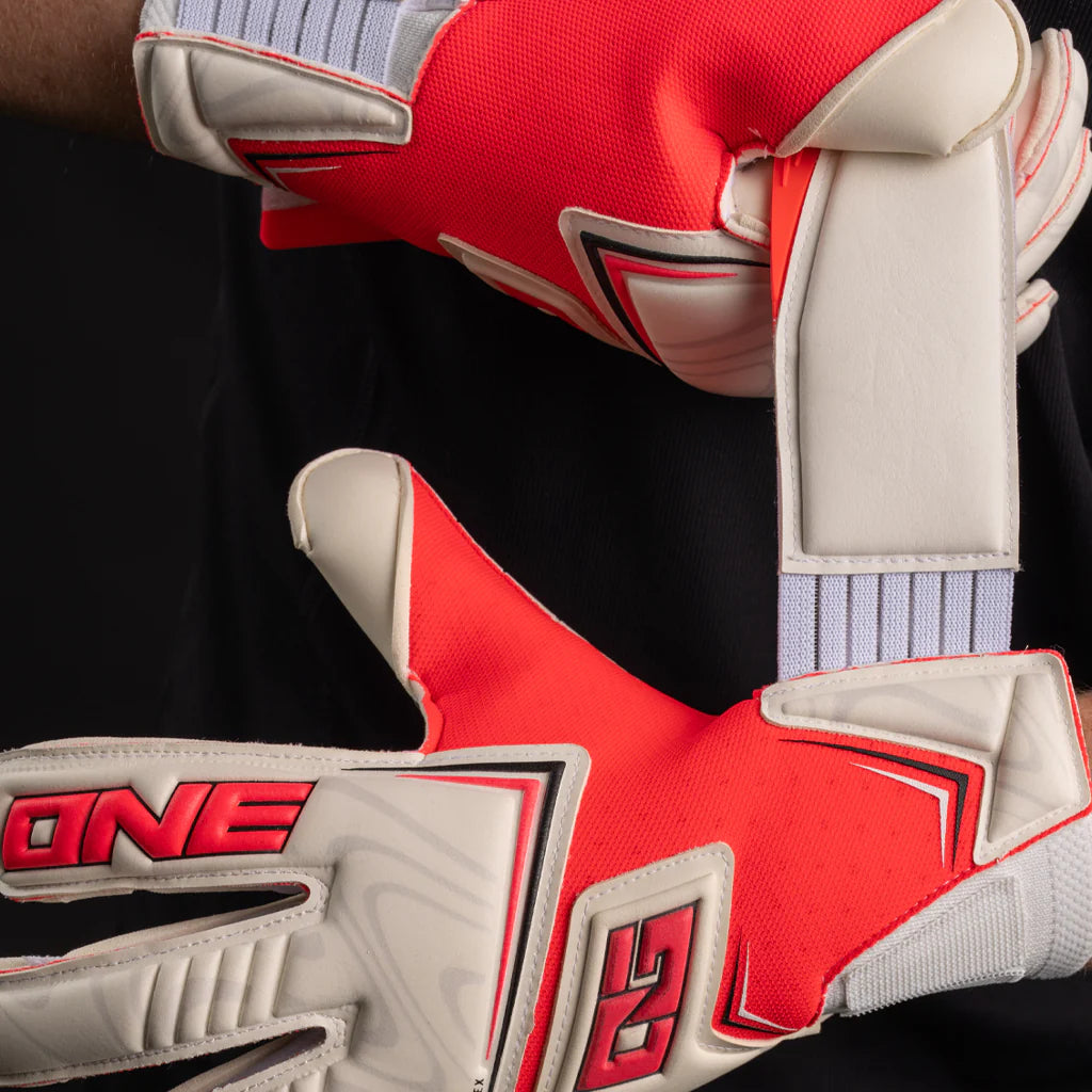 NXT Pro Doubters HYL