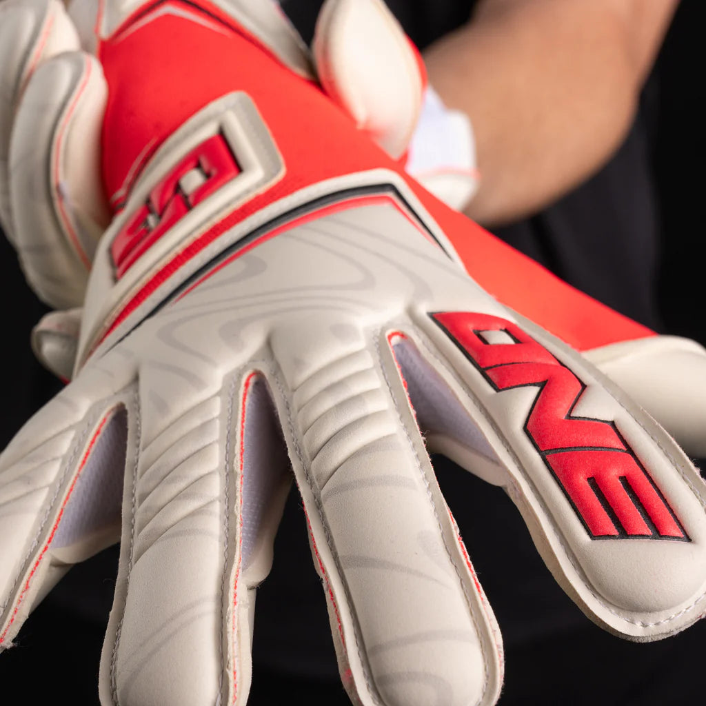 NXT Pro Doubters HYL