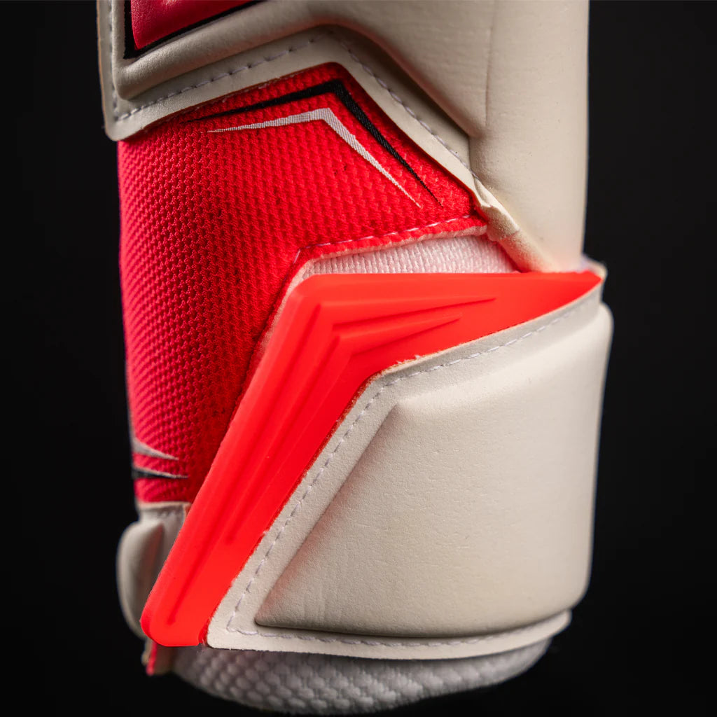 NXT Pro Doubters HYL