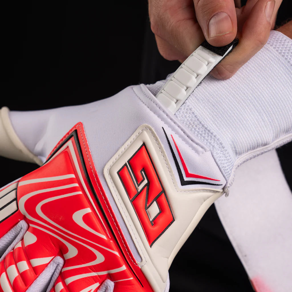 NXT Advance Doubters