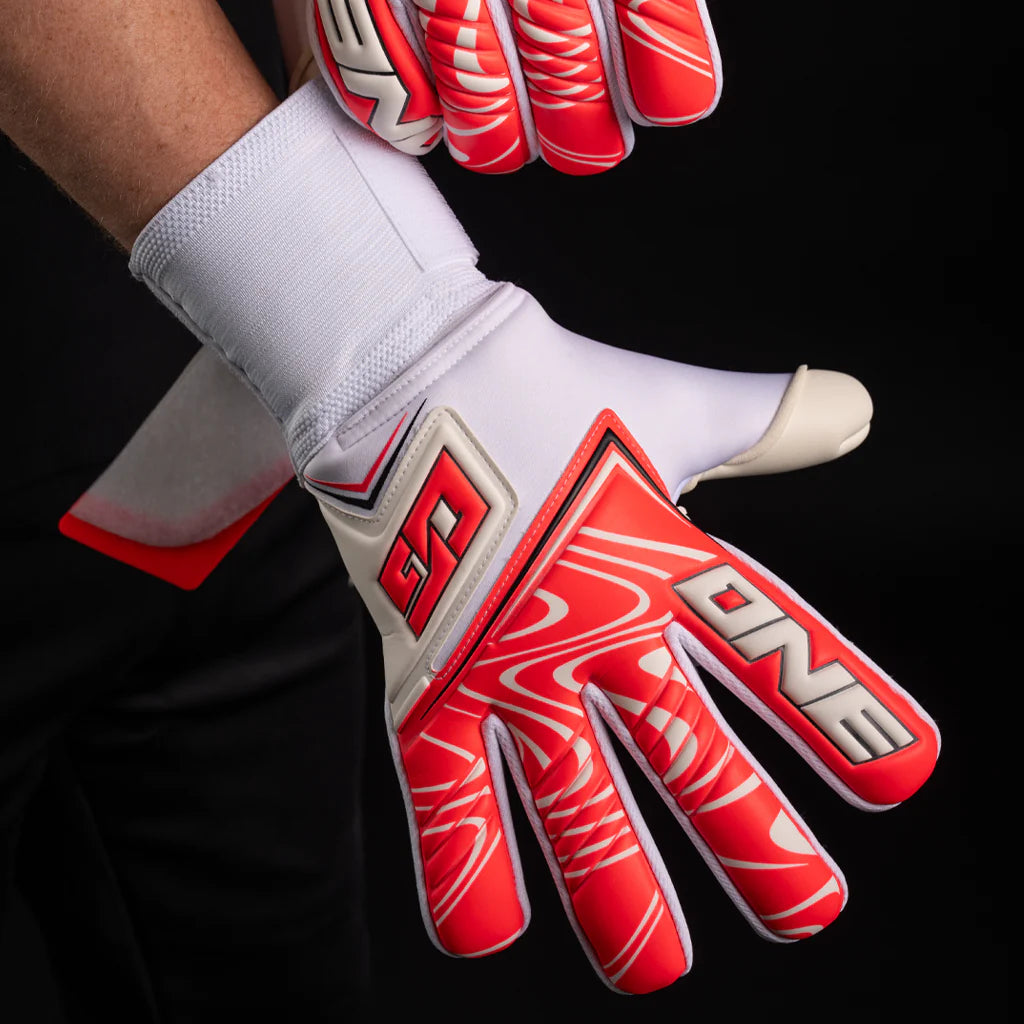 NXT Advance Doubters