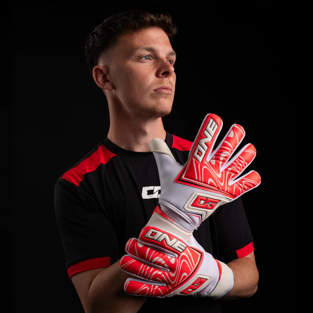 NXT Advance Doubters