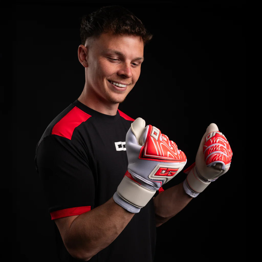 NXT Advance Doubters