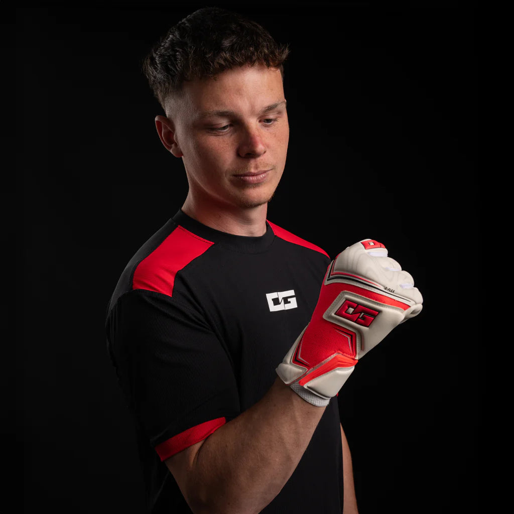 NXT Pro Doubters VTX