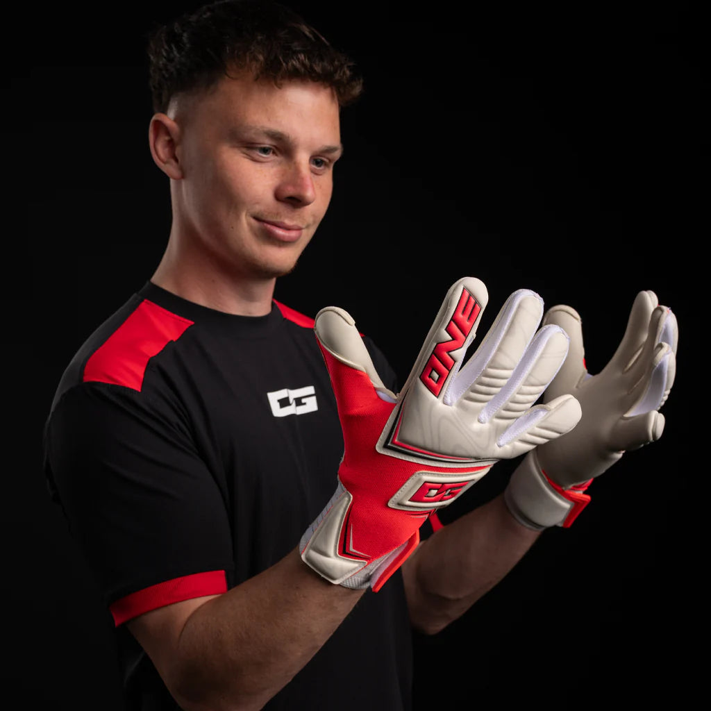 NXT Pro Doubters VTX