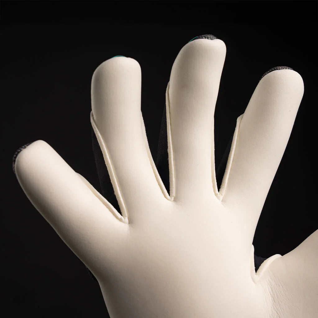 OG1 Mentality Monster HYL SL