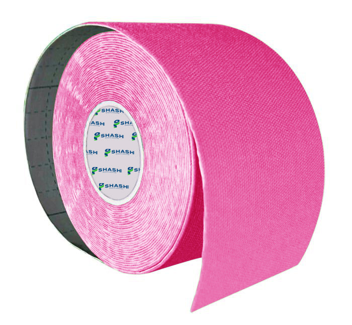 Shash Kinesiology Tape