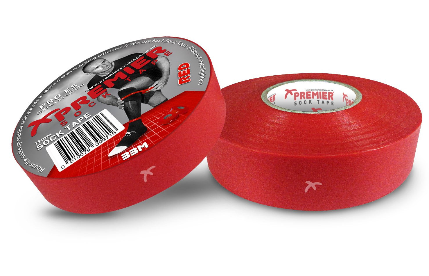 Sock Tape 19MM