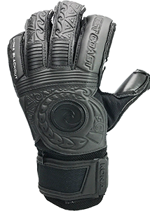 KONA BLACKOUT